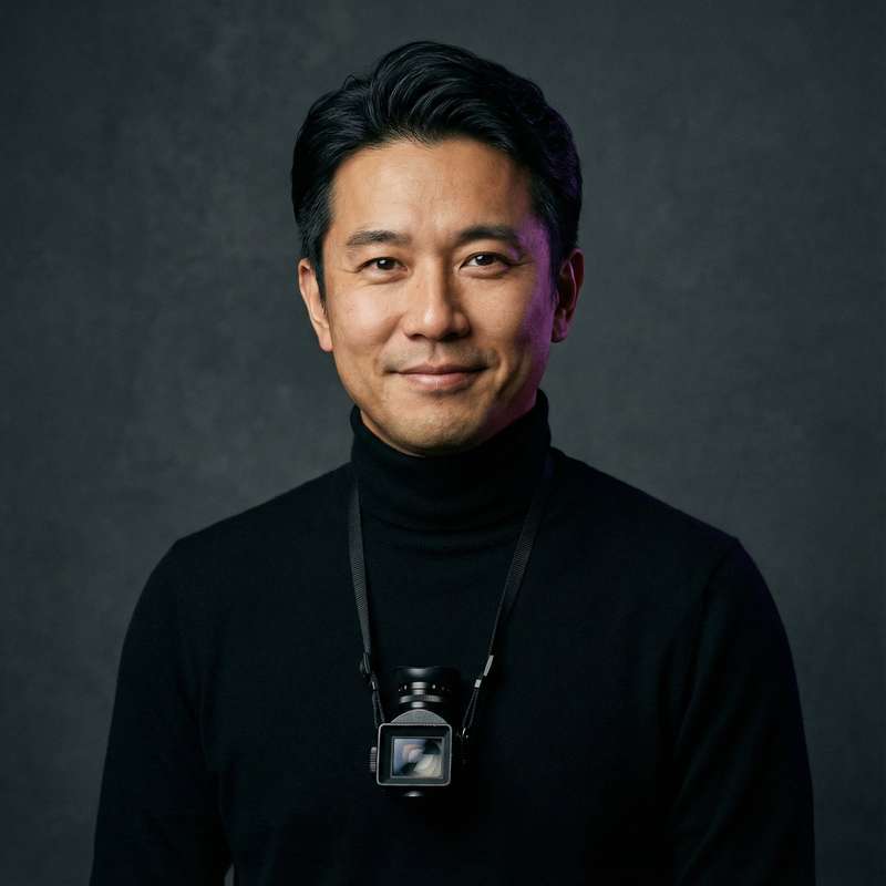 海角网导演陈导演