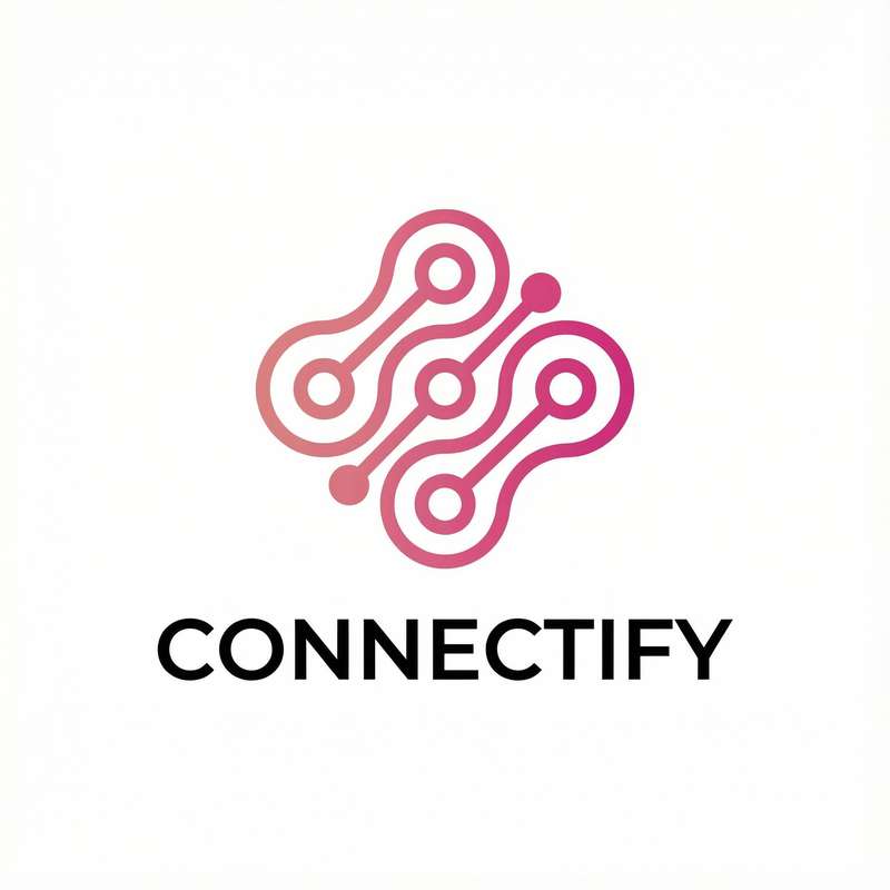 海角网合作伙伴