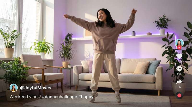 海角网舞蹈视频