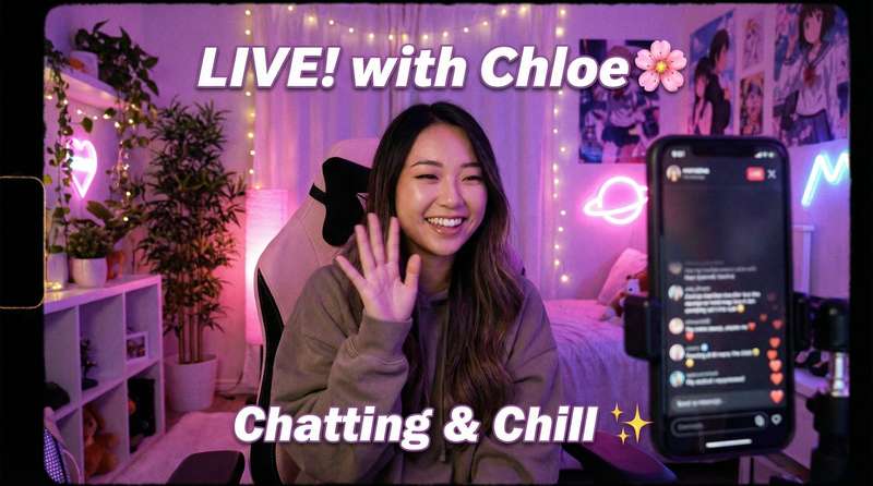 海角网直播视频