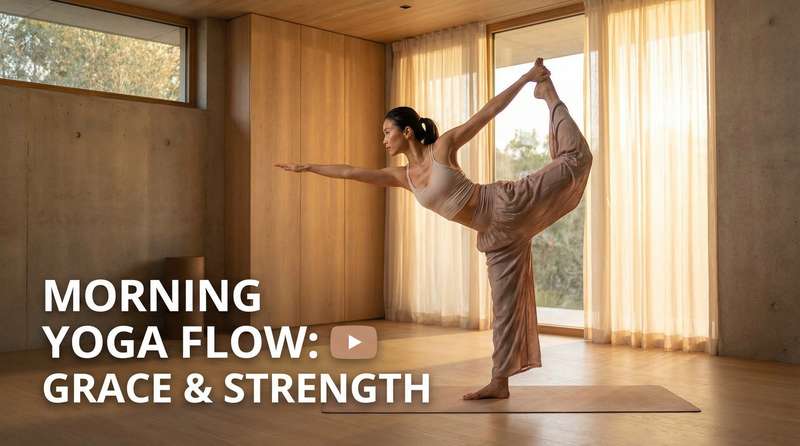 海角网健身视频