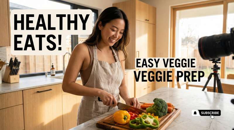 海角网美食视频